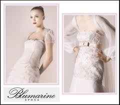 Il coprispalle della sposa