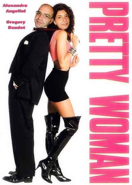 Matrimonio cinema