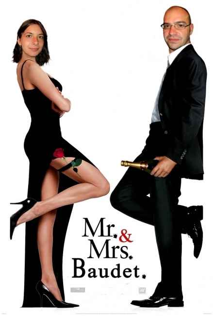 Matrimonio cinema