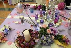 Matrimonio glicine
