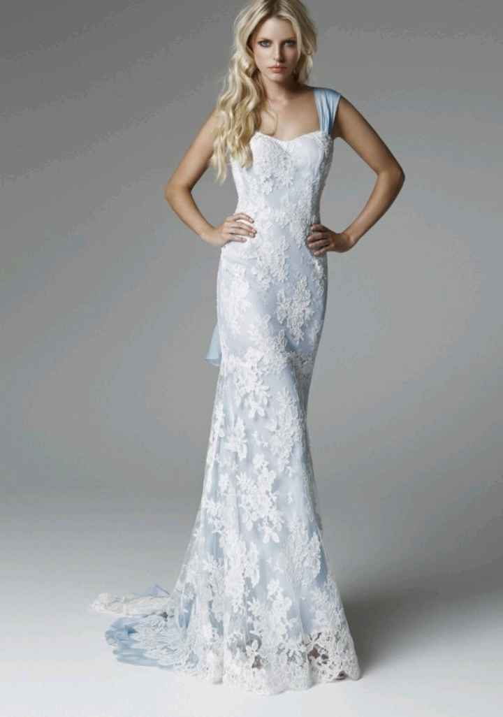 Blumarine 2013