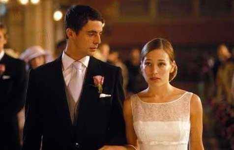 ME AND YOU