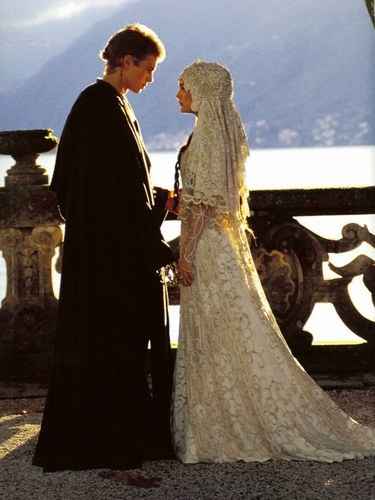 STAR WARS