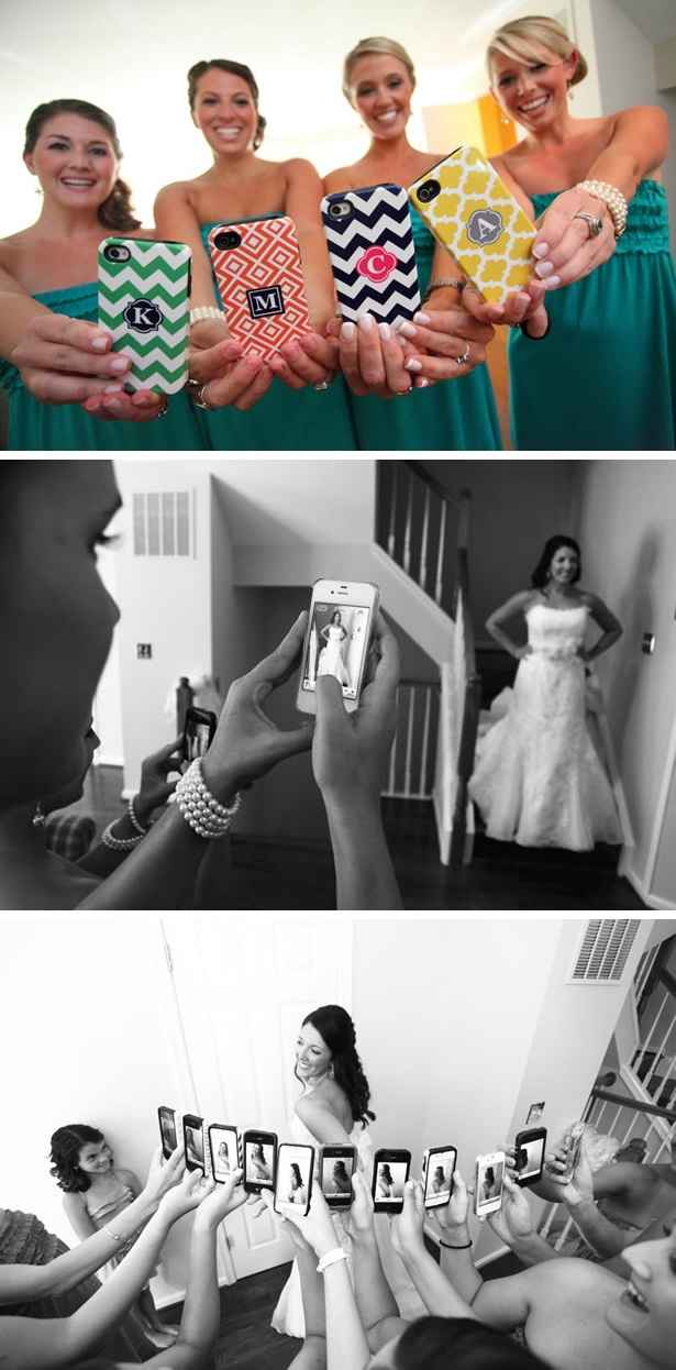 Telefono matrimonio