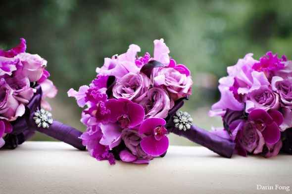 Bouquet sposa 2013