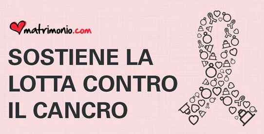 Giornata mondiale contro il cancro