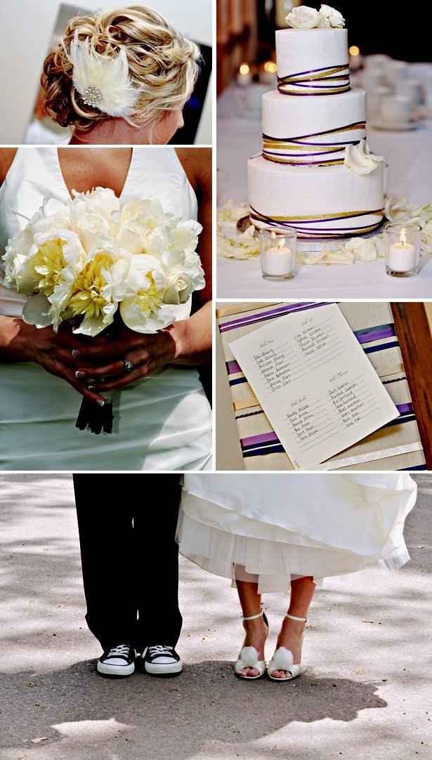 Wedding Inspiration