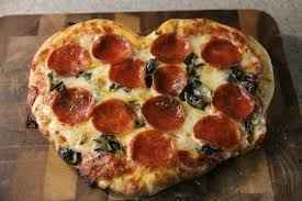 Idee San Valentino