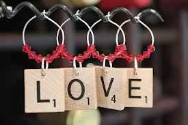 Idee San Valentino