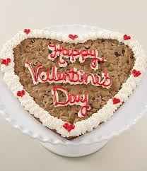 Idee San Valentino