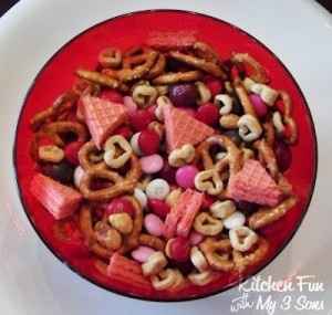 Idee San Valentino