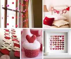 Idee San Valentino
