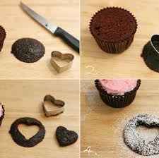 Idee San Valentino