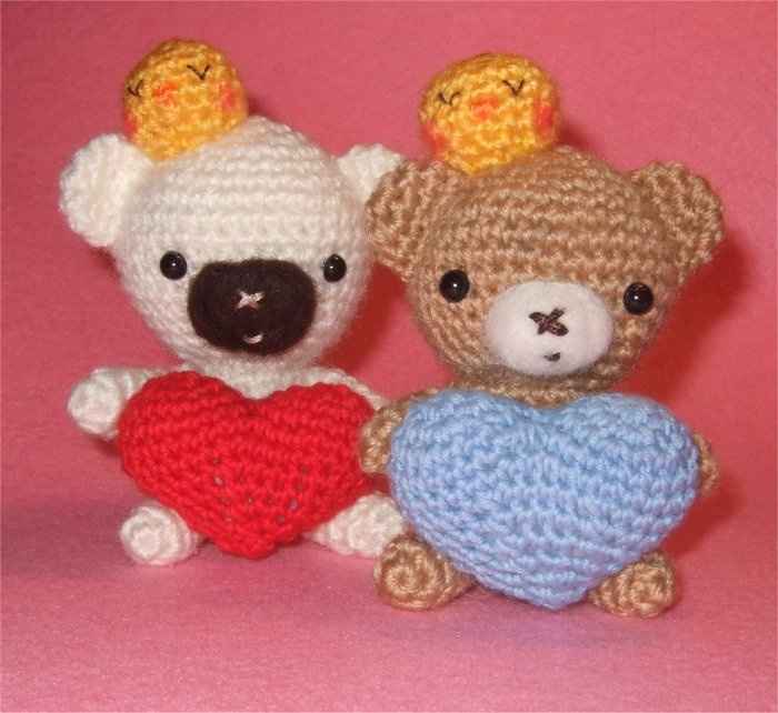 Idee San Valentino