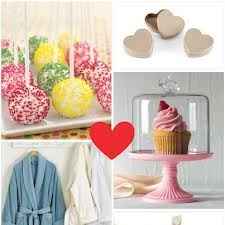 Idee San Valentino