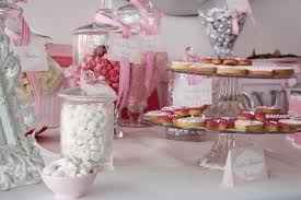 Matrimonio tema caramelle