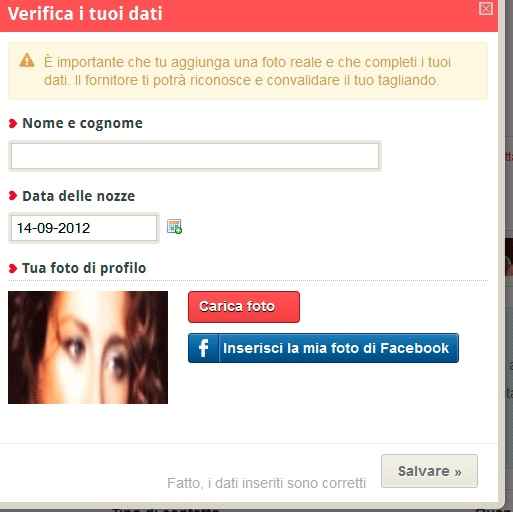 Concorso