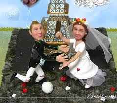 Caketopper