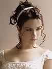 Acconciatura sposa 
