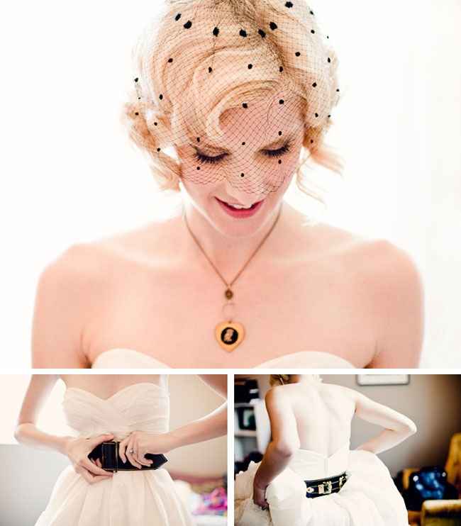 Sposa fashion