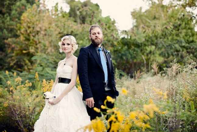 Sposa fashion