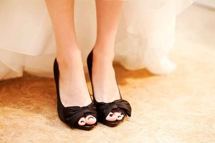 Sposa fashion