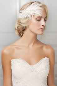Acconciatura sposa
