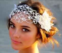 Acconciatura sposa