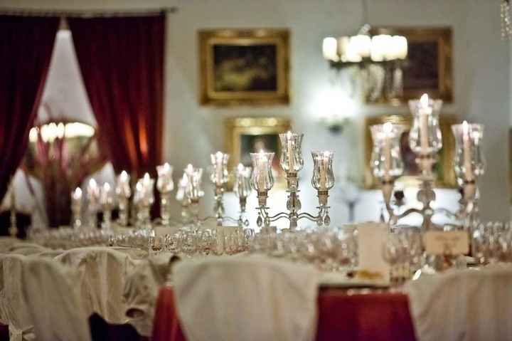 Scuderie San Carlo