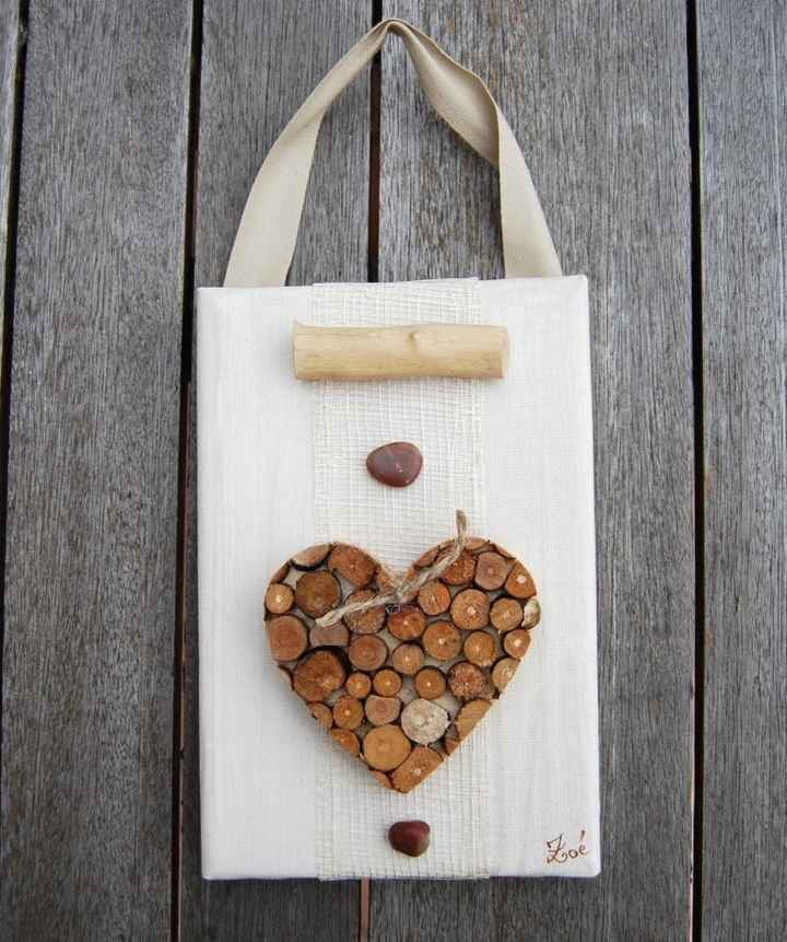 Matrimonio pane