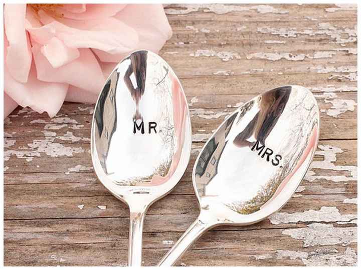 Matrimonio