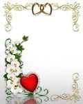 Matrimonio edera
