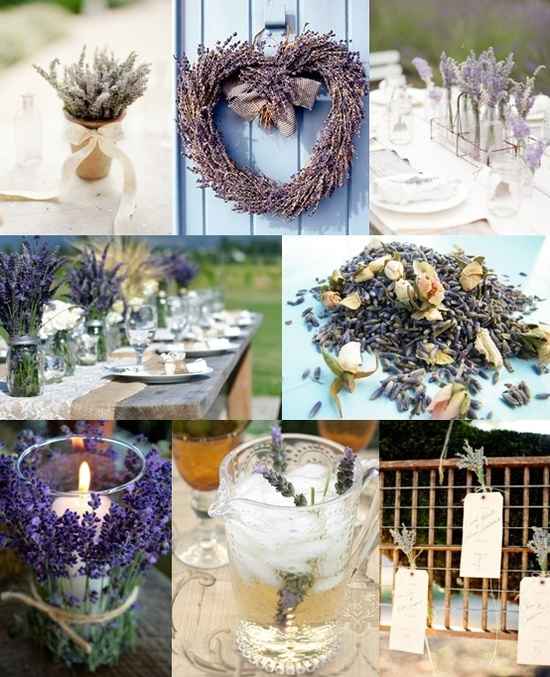 Matrimonio provenzale