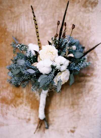 CLUB DELLA SPOSA GRIGIA