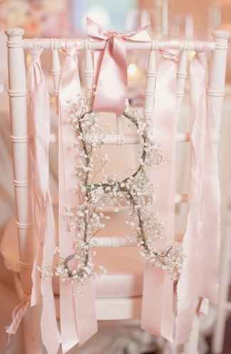 CLUB DELLA SPOSA ROSA