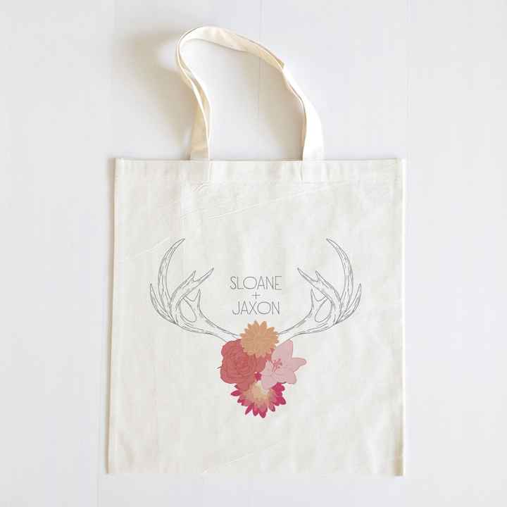 CLUB DELLA SPOSA ROSA
