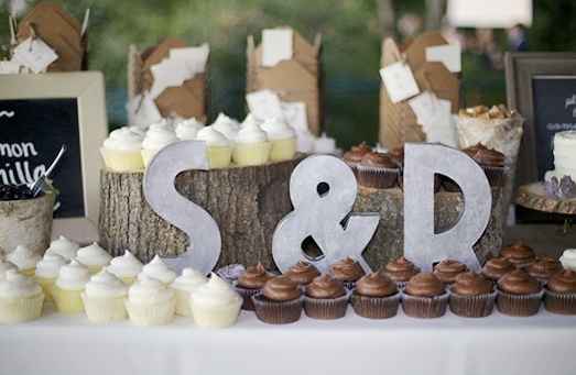 CLUB DELLA SPOSA MARRONE