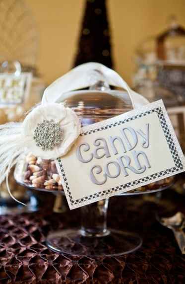 CLUB DELLA SPOSA MARRONE