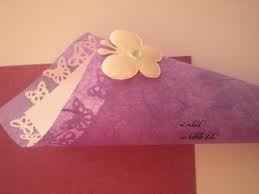 Matrimonio farfalle