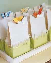 Matrimonio farfalle
