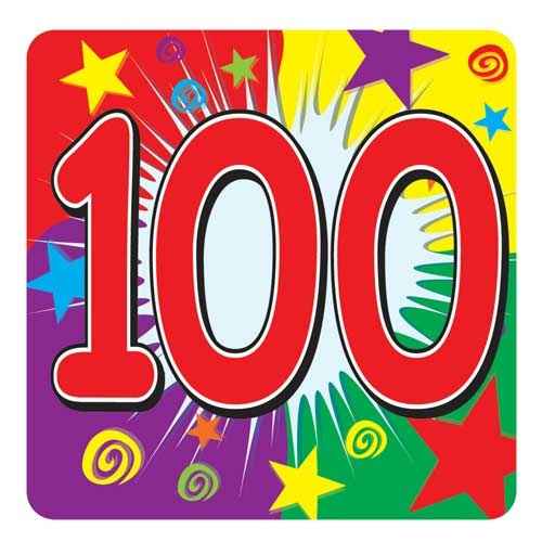 Matrimonio - 100