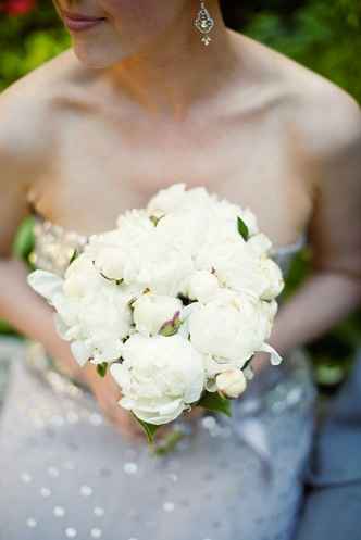 Matrimonio bianco
