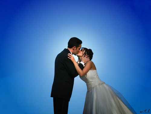 BACIO 13