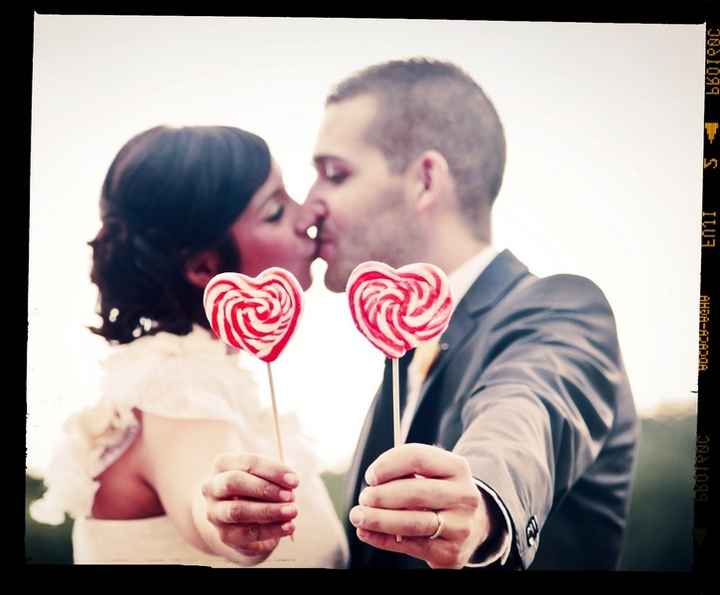 BACIO 14