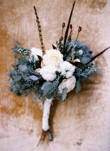 Matrimonio chic