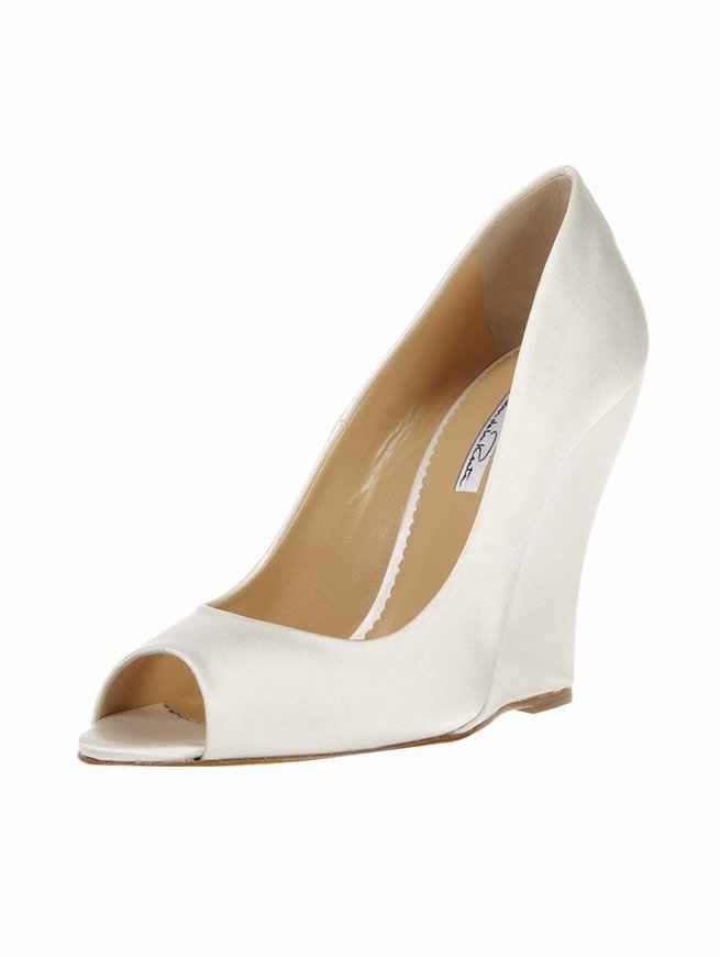 Scarpe sposa
