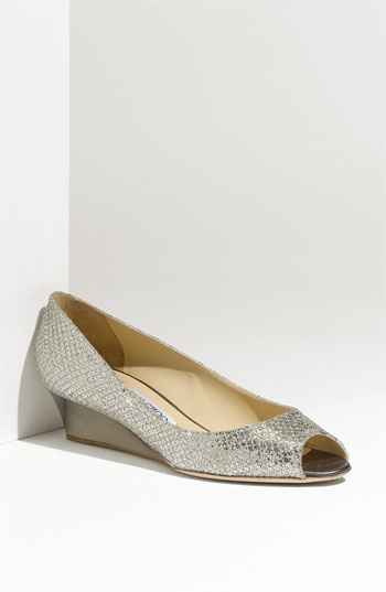 Scarpe sposa