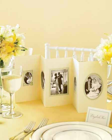 Matrimonio foto sposi