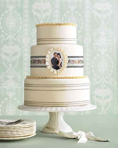 Matrimonio foto sposi