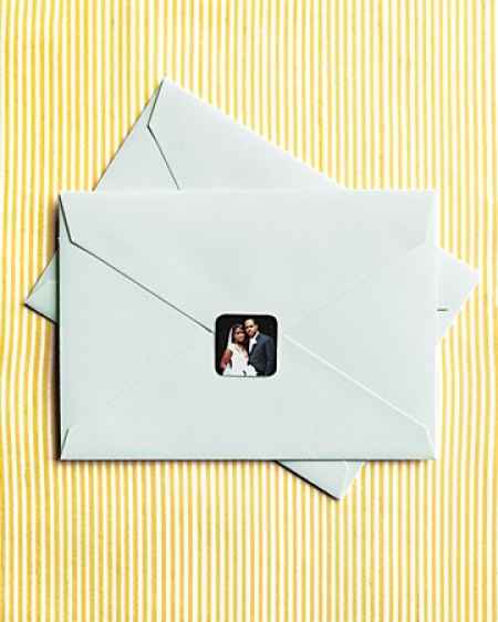 Matrimonio foto sposi